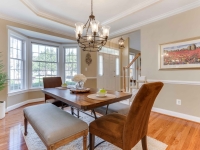 Real Estate Photo Editing