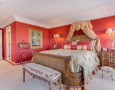 Real Estate Photo Editing