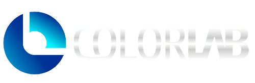 ColorLab